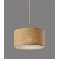 Harvest Large Pendant Antique Brass - Adesso 8 Harvest Large Pendant Antique Brass - Adesso -Adesso GUEST 4601b681 6509 4302 8690 6b845fe1e947