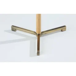 Maddox Floor Lamp Natural - Adesso 9 Maddox Floor Lamp Natural - Adesso -Adesso GUEST 488dd52d 7e28 4563 b8c6 d7ff5667b686