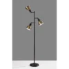 Alden Tree Lamp Bronze - Adesso 1 Alden Tree Lamp Bronze - Adesso -Adesso GUEST 4a1be7c5 6005 43e4 9fbb d7905562c5bd