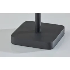 Ellis Table Lamp Black - Adesso 7 Ellis Table Lamp Black - Adesso -Adesso GUEST 4b80aba3 63d6 466d 812b d3ab58b4de45