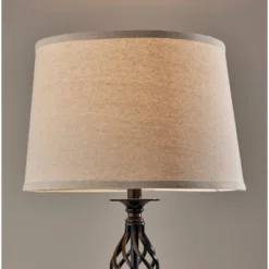 Raymond Floor Lamp Black - Adesso 10 Raymond Floor Lamp Black - Adesso -Adesso GUEST 4d71e87a e341 465e b5e4 43f8e7896b3c