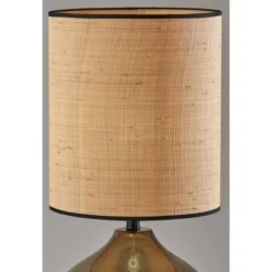 Emma Large Table Lamp Black - Adesso 6 Emma Large Table Lamp Black - Adesso -Adesso GUEST 4e9cbcdd b572 4e8d bb1c 61b9af2af1fb