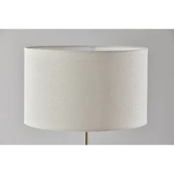 Winthrop Table Lamp Bronze - Adesso 10 Winthrop Table Lamp Bronze - Adesso -Adesso GUEST 54004cd2 d25b 4240 a36f 5f4078993ca4