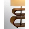 Rhythm Table Lamp Walnut - Adesso 2 Rhythm Table Lamp Walnut - Adesso -Adesso GUEST 544ea038 b70b 4e4e 9199 09076eb220e6