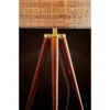 Jackson Table Lamp Walnut Brown - Adesso 2 Jackson Table Lamp Walnut Brown - Adesso -Adesso GUEST 565ba49b a06c 4978 99c2 84a281d24a0d