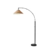 Braxton Arc Lamp Dark Bronze - Adesso 1 Braxton Arc Lamp Dark Bronze - Adesso -Adesso GUEST 59f475bc 83a4 4af0 9f5b e3f2f8e338eb