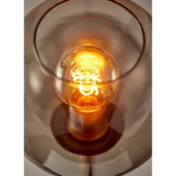 71.5" Ashton Collection Tall Floor Lamp Black (Includes LED Light Bulb) - Adesso 7 71.5" Ashton Collection Tall Floor Lamp Black (Includes LED Light Bulb) - Adesso -Adesso GUEST 5dd035bf 2cff 456f 9e5f 2991d66bc562