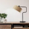 Jacob Table Lamp Antique Bronze - Adesso 1 Jacob Table Lamp Antique Bronze - Adesso -Adesso GUEST 5faa8ceb 12a4 4bd9 9be9 f478cfb0381f