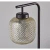 Vivian Desk Lamp Bronze - Adesso 2 Vivian Desk Lamp Bronze - Adesso -Adesso GUEST 6468b810 b21e 4188 8d47 2e32ad37aced