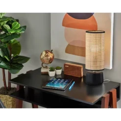 Sheffield Table Lantern Black - Adesso 7 Sheffield Table Lantern Black - Adesso -Adesso GUEST 64f619ed 1d6d 463b aedc e3ed0d463279
