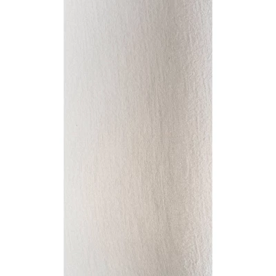 Christina Table Lamp Brushed Steel - Adesso 4 Christina Table Lamp Brushed Steel - Adesso - Image 2