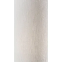 Christina Floor Lamp Brushed Steel - Adesso 7 Christina Floor Lamp Brushed Steel - Adesso -Adesso GUEST 6aa3ccf1 70c0 4ee6 8c48 92dfc3620d1d