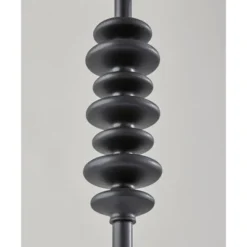 Beatrice Floor Lamp Black - Adesso 13 Beatrice Floor Lamp Black - Adesso -Adesso GUEST 6f18f07f 3338 4c85 bab4 c053847d30a7
