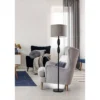 Lance Floor Lamp Black - Adesso 1 Lance Floor Lamp Black - Adesso -Adesso GUEST 6f3a716f a65f 4384 9c1a 00cca88bbeaf