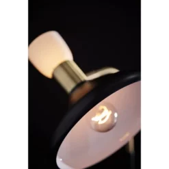 Patrick Table Lamp Black - Adesso 9 Patrick Table Lamp Black - Adesso -Adesso GUEST 6fb8344a bdeb 4904 bf7c 6131feabefcb