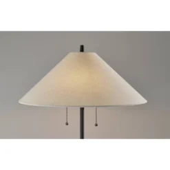 Adesso 33 Adesso -Adesso GUEST 71decf51 4004 470e b8dc 2539eccf4513