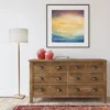 Ellis Floor Lamp Natural/Brown - Adesso 1 Ellis Floor Lamp Natural/Brown - Adesso -Adesso GUEST 79251fb3 3975 4035 b28f 71aaf6c5139b
