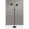 Ascot Floor Lamp Black - Adesso 1 Ascot Floor Lamp Black - Adesso -Adesso GUEST 7bb3e110 69b0 43e4 99ab 7afc46c6df8b