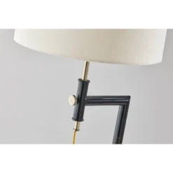 Winthrop Table Lamp Bronze - Adesso 9 Winthrop Table Lamp Bronze - Adesso -Adesso GUEST 7c5eacee d0eb 47a2 9b91 e938e5998e80