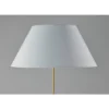 Harvey Floor Lamp Black - Adesso 2 Harvey Floor Lamp Black - Adesso -Adesso GUEST 85404b3f 6b21 4b82 a8d9 82b79c6443e0