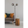 71.5" Ashton Collection Tall Floor Lamp Black (Includes LED Light Bulb) - Adesso 1 71.5" Ashton Collection Tall Floor Lamp Black (Includes LED Light Bulb) - Adesso -Adesso GUEST 8c611e6e ca6d 4c99 9d48 f1ccd95c511e