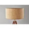 Jackson Floor Lamp Walnut Wood - Adesso 1 Jackson Floor Lamp Walnut Wood - Adesso -Adesso GUEST 8cbbddb6 627f 4b18 948d d155b5150b7d