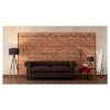 60.25" 3-way Louise Floor Lamp Black - Adesso 1 60.25" 3-way Louise Floor Lamp Black - Adesso -Adesso GUEST 8f82a490 7c35 4f2e 83dc 3ee1be702ae4