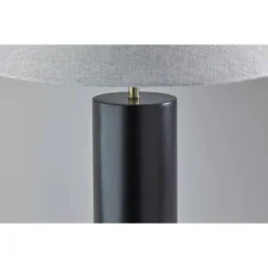Martin Table Lamp Black - Adesso 9 Martin Table Lamp Black - Adesso -Adesso GUEST 9a19cca8 0a42 4bdd 84d8 ea5b92ccb5d7