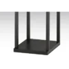 72" Titan Tall Shelf Floor Lamp Black - Adesso 2 72" Titan Tall Shelf Floor Lamp Black - Adesso -Adesso GUEST 9bab1893 768f 4cf9 a990 0819cf9595ae