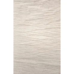 Dune Floorchiere Walnut/Brushed Steel - Adesso 5 Dune Floorchiere Walnut/Brushed Steel - Adesso -Adesso GUEST a6243375 61c8 419e ae5c 11e7cce24480
