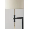 Winthrop Floor Lamp Bronze - Adesso 1 Winthrop Floor Lamp Bronze - Adesso -Adesso GUEST a6476f19 8ab5 425b 8516 ccd0eb3618c0