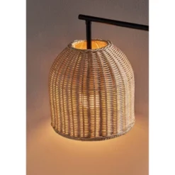 Bahama Table Lamp Dark Bronze - Adesso 11 Bahama Table Lamp Dark Bronze - Adesso -Adesso GUEST a80d46d5 da84 4f37 ba07 a840c4359e6c