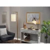 Matthew Table Lamp Black/Antique Brass - Adesso 2 Matthew Table Lamp Black/Antique Brass - Adesso -Adesso GUEST aa4dae1f 0a1f 4e6d bbd0 9db186b8c5dd
