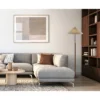 Palmer Walnut Floor Lamp Black - Adesso 2 Palmer Walnut Floor Lamp Black - Adesso -Adesso GUEST aacd43cc cdeb 434f a87a 33cb957d2b81