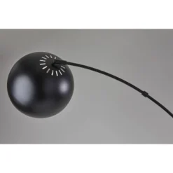 Astoria Arc Lamp Black - Adesso 9 Astoria Arc Lamp Black - Adesso -Adesso GUEST b04caf2d ea09 4c6b 8aa1 8bea235abcf3