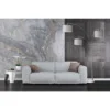 3-Arm Bowery Arc Lamp Brushed Steel - Adesso 2 3-Arm Bowery Arc Lamp Brushed Steel - Adesso -Adesso GUEST b10a59c2 b1f9 4062 89a6 e7a162911176