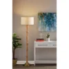 Eve Floor Lamp Natural - Adesso 2 Eve Floor Lamp Natural - Adesso -Adesso GUEST b1b503eb e979 4e29 aa82 27d9bd03c965