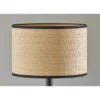 Ellis Table Lamp Black - Adesso 2 Ellis Table Lamp Black - Adesso -Adesso GUEST b28b1a5d 743c 4edb b4cc 90f017cbc123