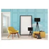Director Collection Director Tripod Floor Lamp Black - Adesso 1 Director Collection Director Tripod Floor Lamp Black - Adesso -Adesso GUEST b35cafd5 df79 4347 a972 1d8809eb2259