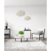 Alana Pendant Off White - Adesso 2 Alana Pendant Off White - Adesso -Adesso GUEST b83f5e0b c765 48e2 963d a18368da0e40