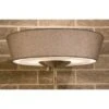 71" Harper Floor Lamp Silver - Adesso 2 71" Harper Floor Lamp Silver - Adesso -Adesso GUEST b85e6e06 80b0 45a9 8494 f924ff5d48e2