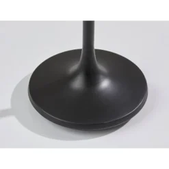 Ascot Floor Lamp Black - Adesso 10 Ascot Floor Lamp Black - Adesso -Adesso GUEST b9087ce2 c4ff 4ca6 9eb3 92b0a1648da2