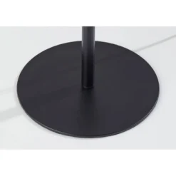 Dylan Floor Lamp Natural Wood/Black - Adesso 17 Dylan Floor Lamp Natural Wood/Black - Adesso -Adesso GUEST b9340559 05d6 4f46 8d10 c74069cf1e26