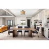 Harvest Flush Mount Black - Adesso 1 Harvest Flush Mount Black - Adesso -Adesso GUEST bb184f41 5f40 446d 8cb6 1b2f02ffd5eb