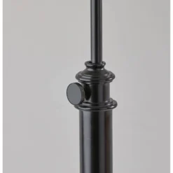 Barton Table Lamp Bronze - Adesso 9 Barton Table Lamp Bronze - Adesso -Adesso GUEST bb49e780 ea8a 4372 b90c f584d7b33086