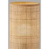 Sheffield Table Lantern White - Adesso