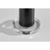 Ezra Table Lamp Black - Adesso 1 Ezra Table Lamp Black - Adesso -Adesso GUEST bcded639 af68 434a 8e40 e5093b3f0a94