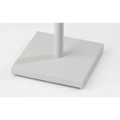 Estelle Floor Lamp Matte White - Adesso 7 Estelle Floor Lamp Matte White - Adesso -Adesso GUEST bd7573e7 4d5d 440b a442 79b6e2d404dc