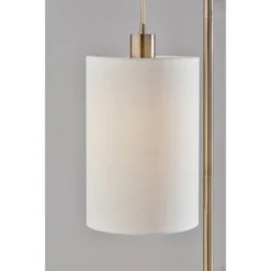Reggie Table Lamp Antique Brass - Adesso 10 Reggie Table Lamp Antique Brass - Adesso -Adesso GUEST bf6ec21b 057f 496e bc21 0f3b6555efe4
