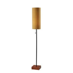 Trudy Floor Lamp - Adesso 13 Trudy Floor Lamp - Adesso -Adesso GUEST c1b2c76c 6c67 4b0a 8cfa 71dc66fdeccf